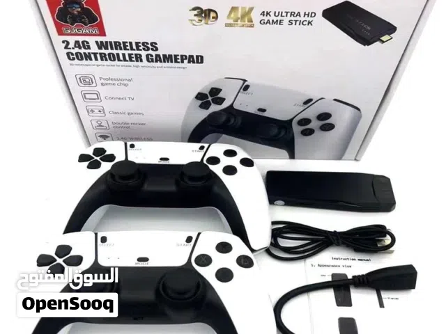 PSP PlayStation for sale in Tripoli