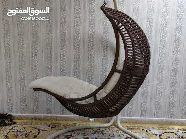 مرجوحه متحركه