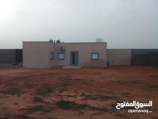 3 Bedrooms Farms for Sale in Tripoli Wadi Al-Rabi