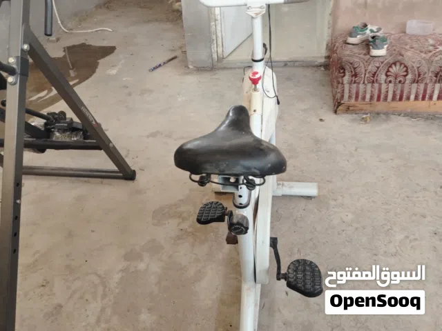 جهاز كامل مواصفات شغال شغال شغال ويمشي