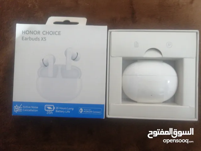 Headsets for Sale in Amman