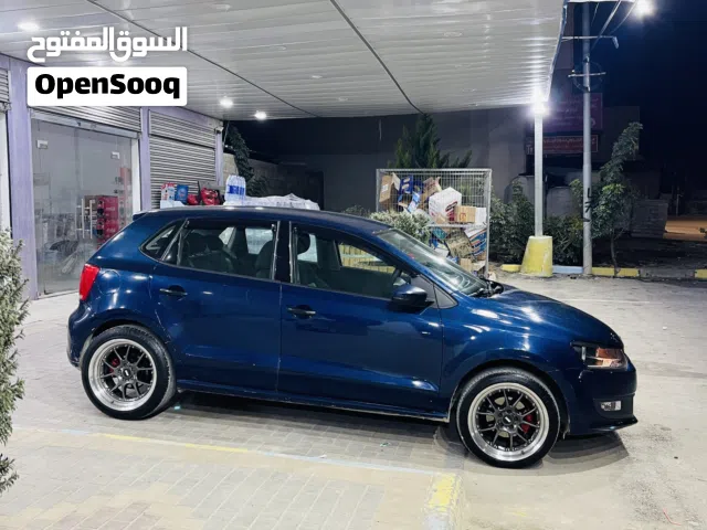 بولو بالكراتين صلاة النبي