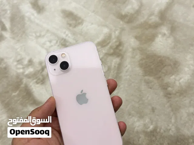 ايفون 13 العادي ربي يياركً تواصل واتس فق