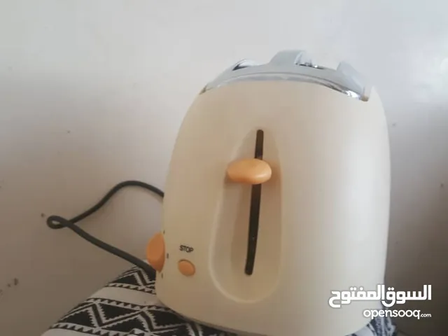 سخانه تست وسندويتشات