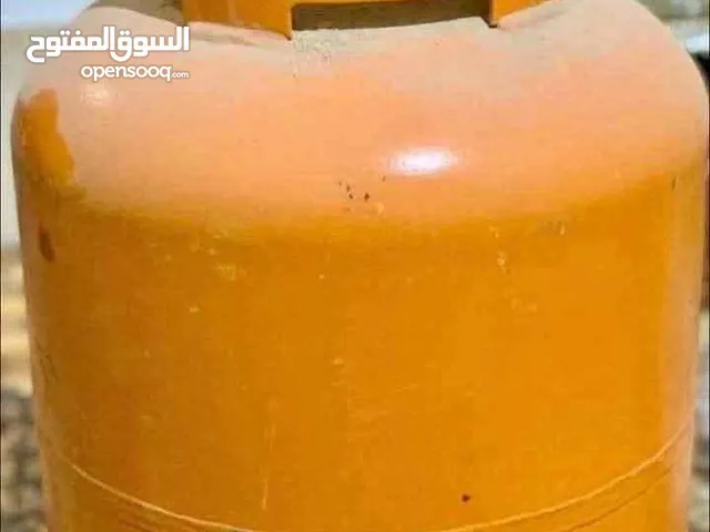 اسطوانة غاز للبيع