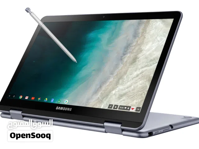 Samsung Others 64 GB in Al Batinah