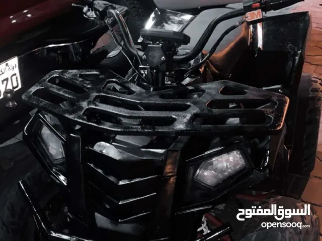للبيع بقي مافيه شي