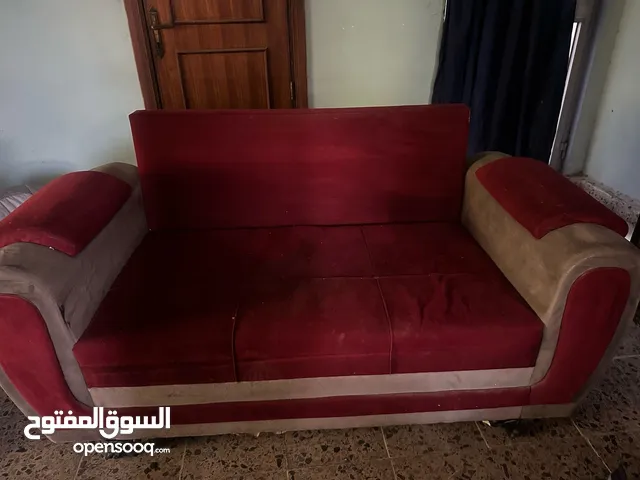 قنفات عشره مقاعد