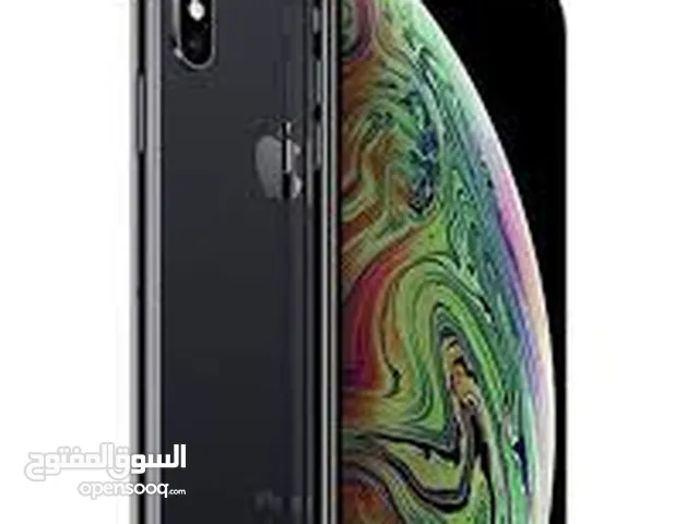 IPhone Xs for sell