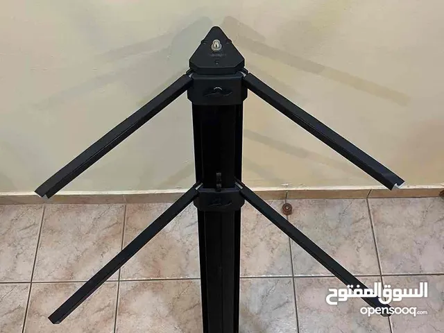 Hercules two tier keyboard stand (less used) - 35 Kd