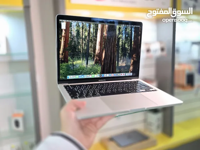 macOS Samsung for sale in Muscat