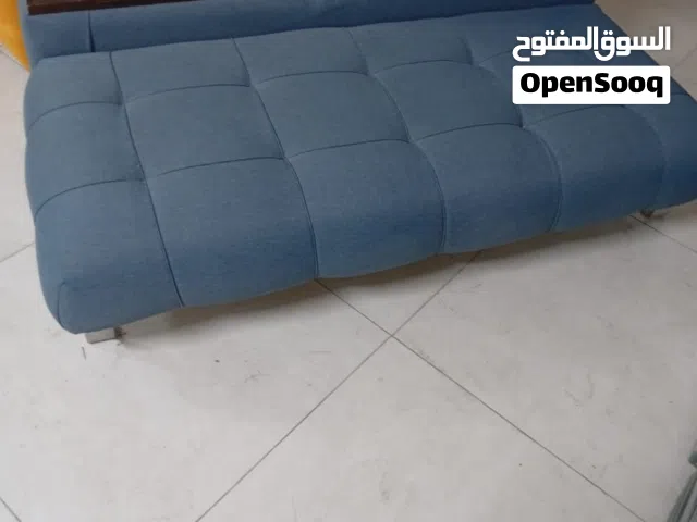 صوفة خشب قوي و موديل جديد