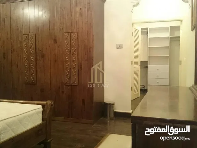 307 m2 4 Bedrooms Apartments for Sale in Amman Shmaisani