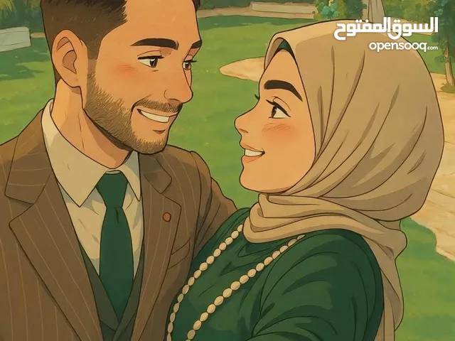 حول صورك لصور كارتون