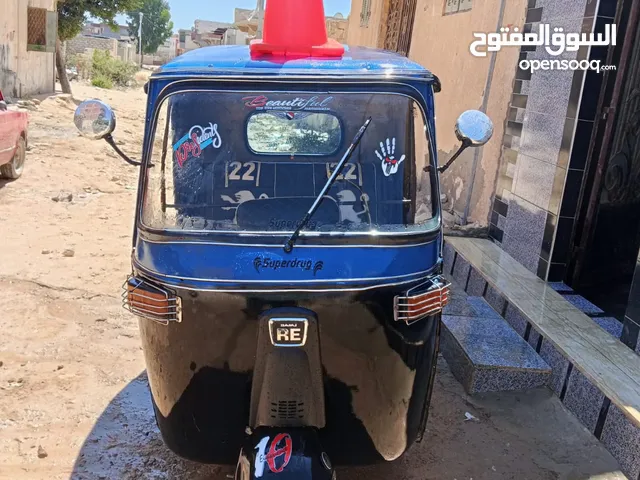 توكتوك بجاج هندي اصلي بحاله فوق ممتاز bajaj تكاتك توكتك تيك توك توك تكتك تك تك تكتوك tok tok tuk