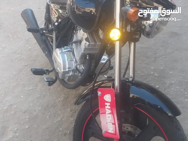 هيوجين كسر زيرو مستورد بحاله ممتازه 2025