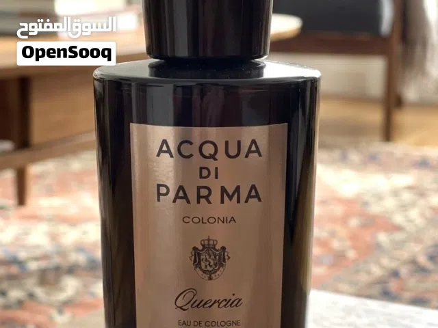 Quercia Eau de Parfum Acqua di Parma