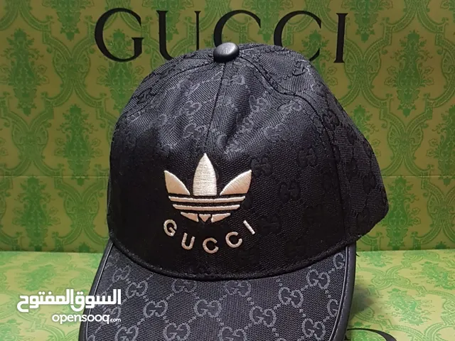 men's cap
master quality