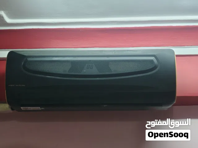 Other 1.5 to 1.9 Tons AC in Qena