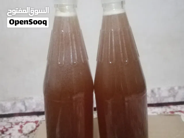 عسل سدر مضمون