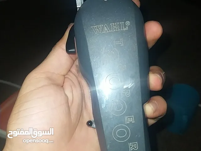  Shavers for sale in Tripoli