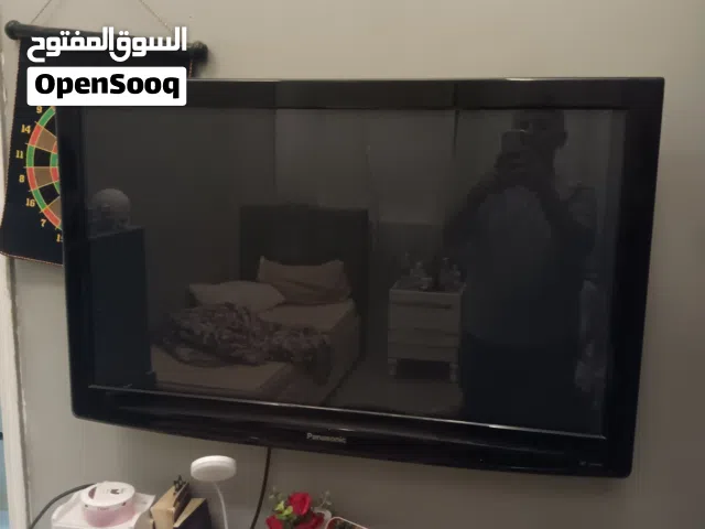 للبيع تلفزيونين
