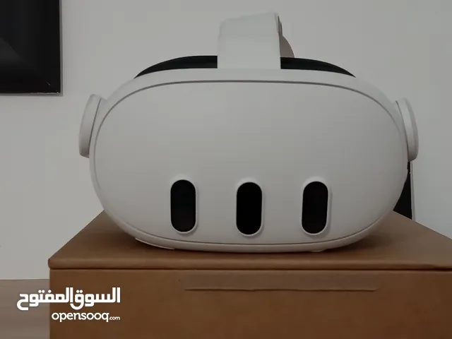 ميتا كوست 3