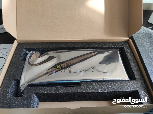 AMD Radeon RX 7900 XT GPU