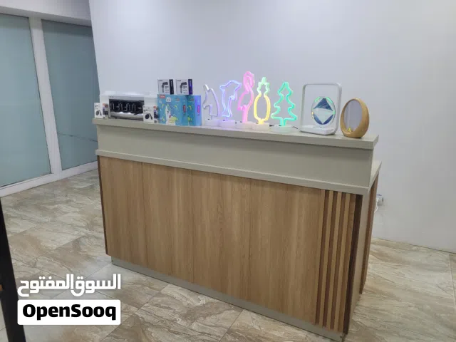 كاصة شبه جديدة استعمال نظيف للبيع