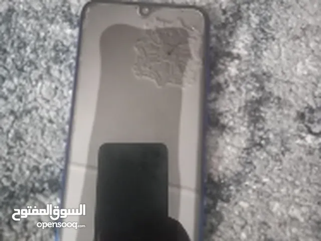 Xiaomi Redmi 8 64 GB in Tripoli