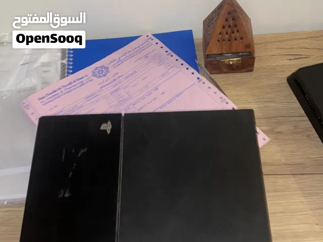 سوني فور للبيع