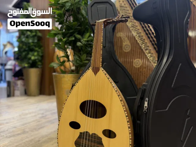 عود علاء خليفه جديد مع شنته جلد وريشه