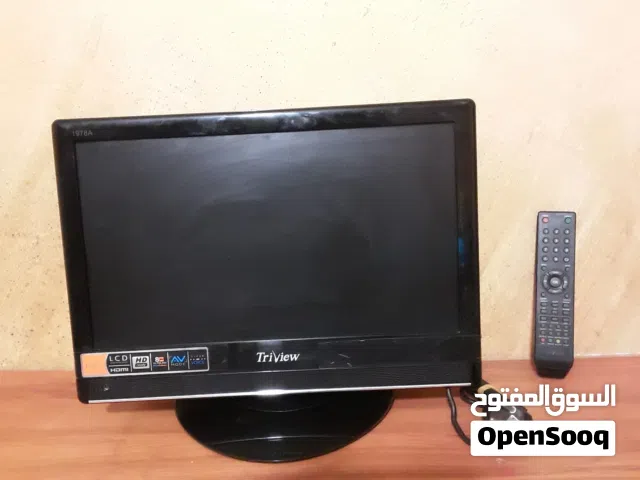 شاشة تلفزيون وكمبيوتر وكاميرات صغيرة من الموديلات النادرة للبيع