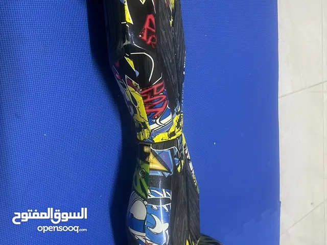 بورد كهربائي