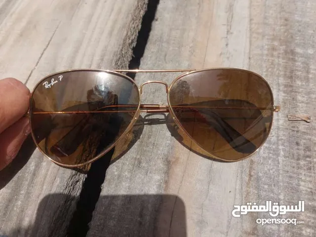  Glasses for sale in Northern Governorate