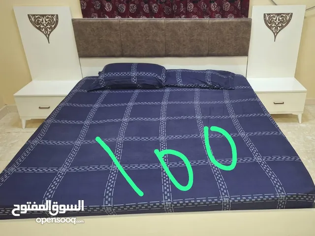 فرش بيت كامل للبيع