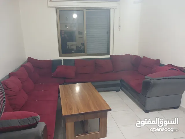 طقم كورنر للببع