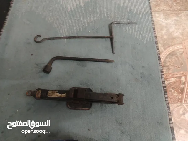البيع جيك امور طيب