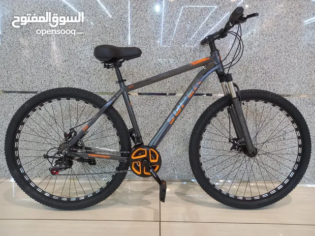 Super brand Bicycle brand new 29 size 50 bd