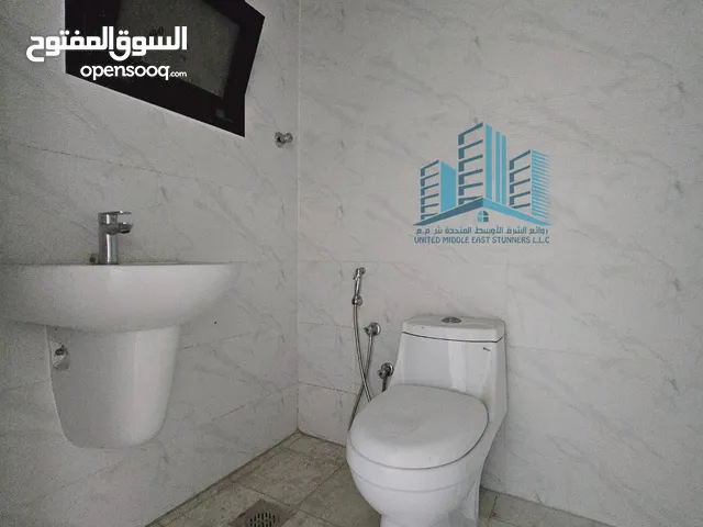 مكتب في مبنى جديد Office Space in a Brand New Building