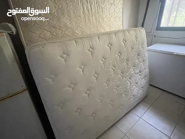 مراتب سرير للبيع