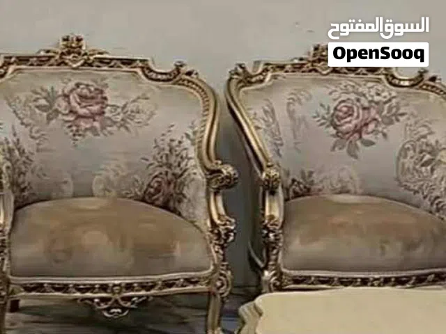 تخم قنفات جديد للبيع