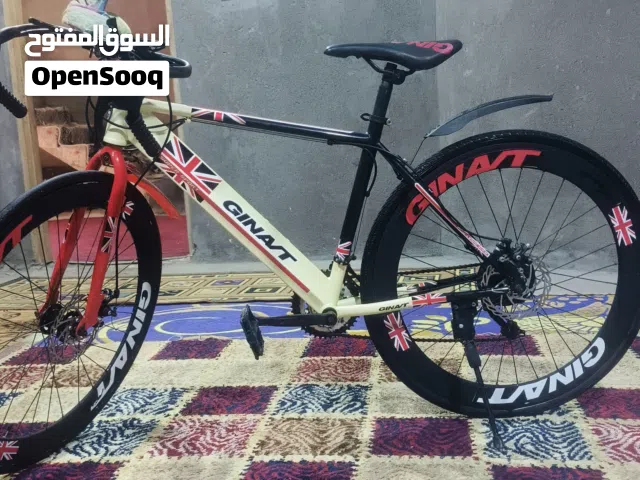 ابرطاني لندن اصلي ما موجود بل عراق طالبه طلبيه من تايلند C700يخبل