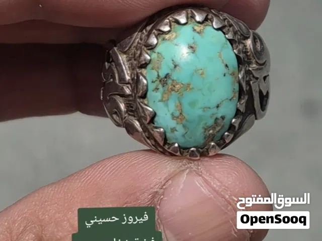 فيروز حسيني