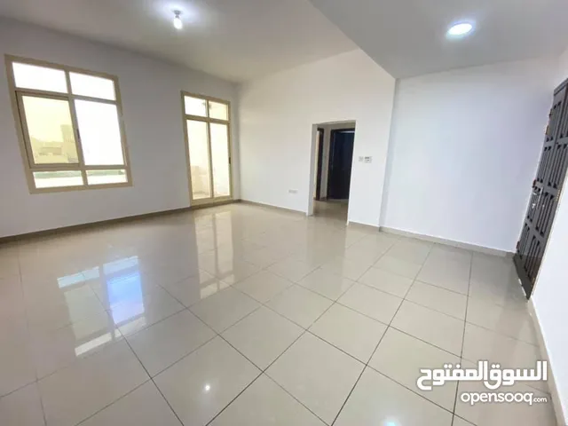 11 m2 1 Bedroom Apartments for Rent in Abu Dhabi Mohamed Bin Zayed City