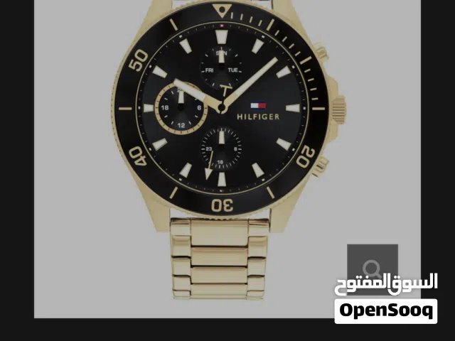 تومي هيلفقر اصلي جديدة للبيع