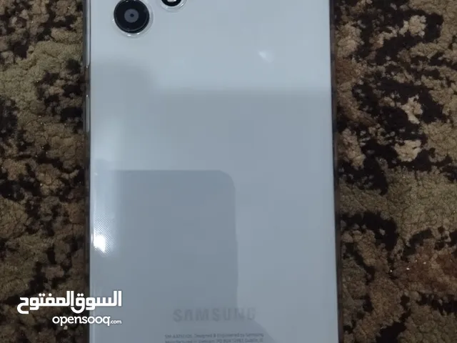 Samsung Galaxy A15 256 GB in Ramtha