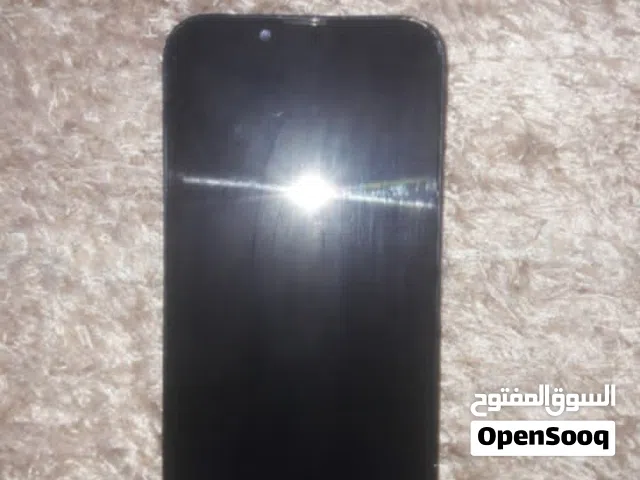 ايفون 13 مسكر ايكلاود عيوب خارجيه كسر خلفيه عضم 70 في 100 من داخل اقرا وصف لوطه تبديل معا زياده 600
