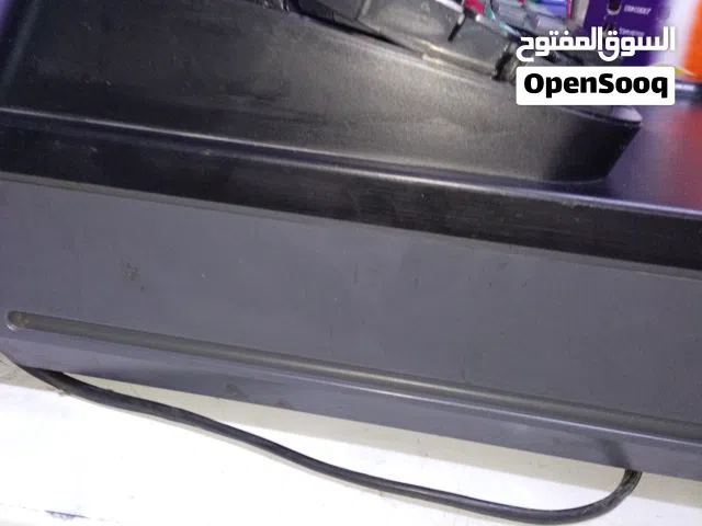 كاش اموال مستعمل بحاله الوكاله