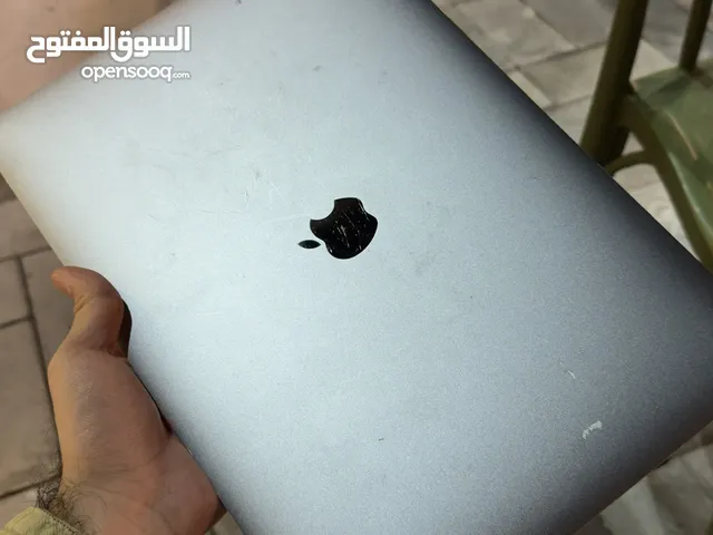 macOS Apple for sale  in Najaf